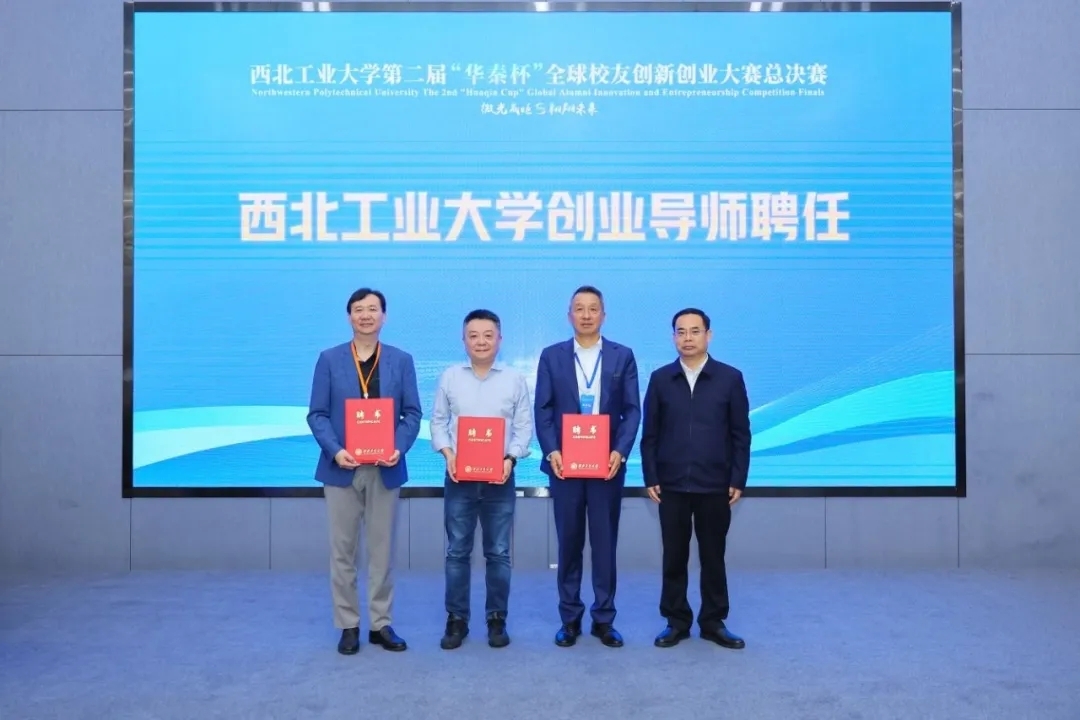 640.jpg 图片