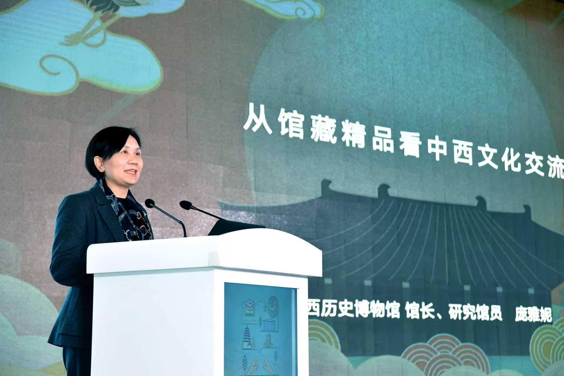 微信图片_20251217194401.jpg