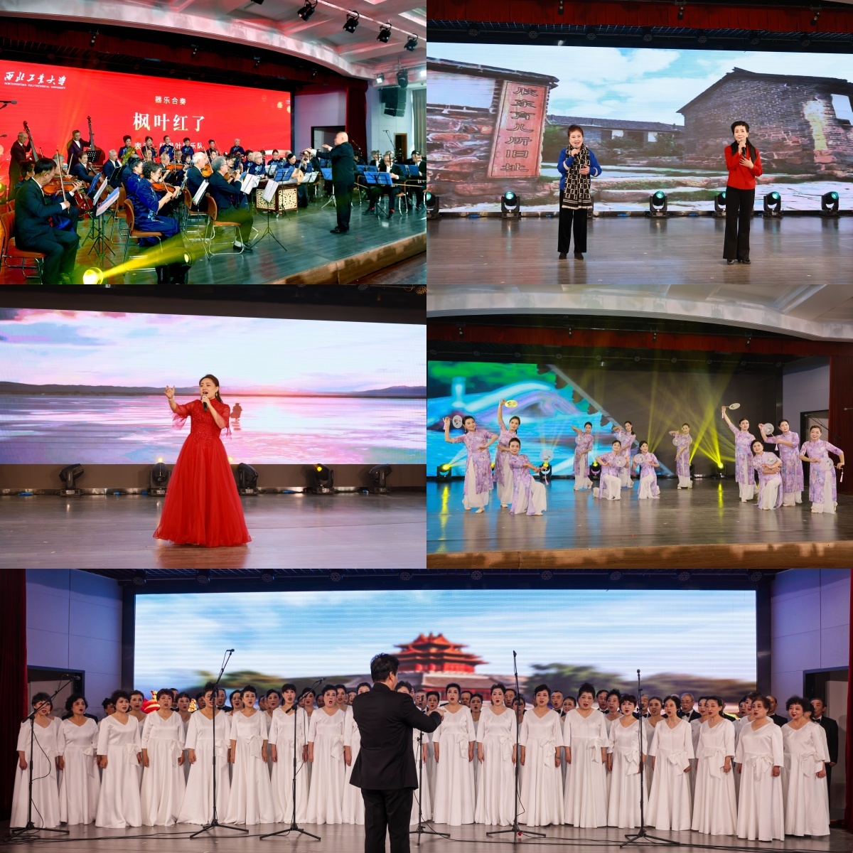 图4.jpg