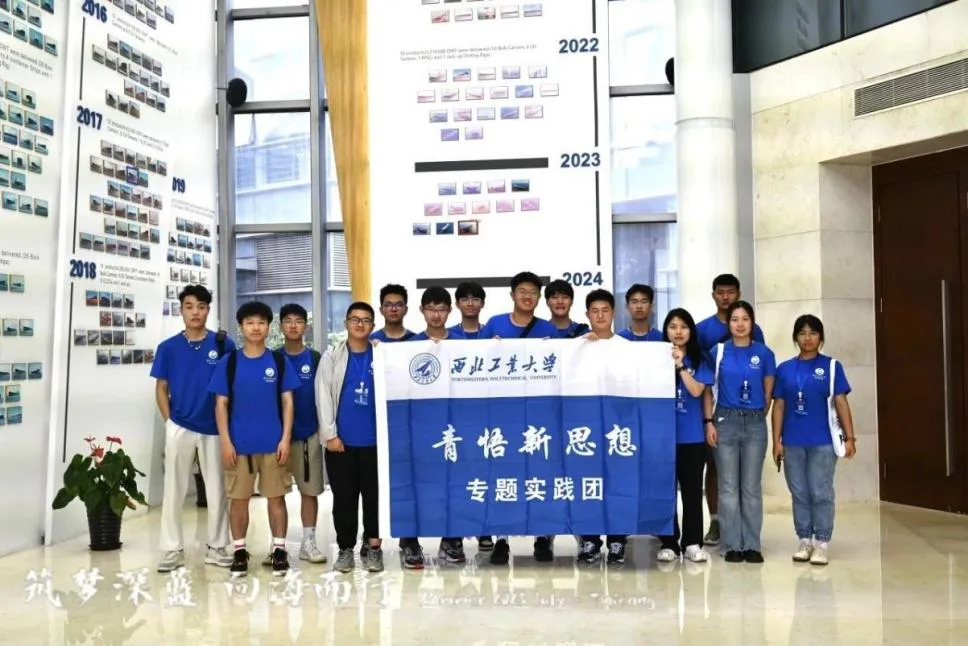 图片8.png