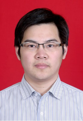 图片1.png