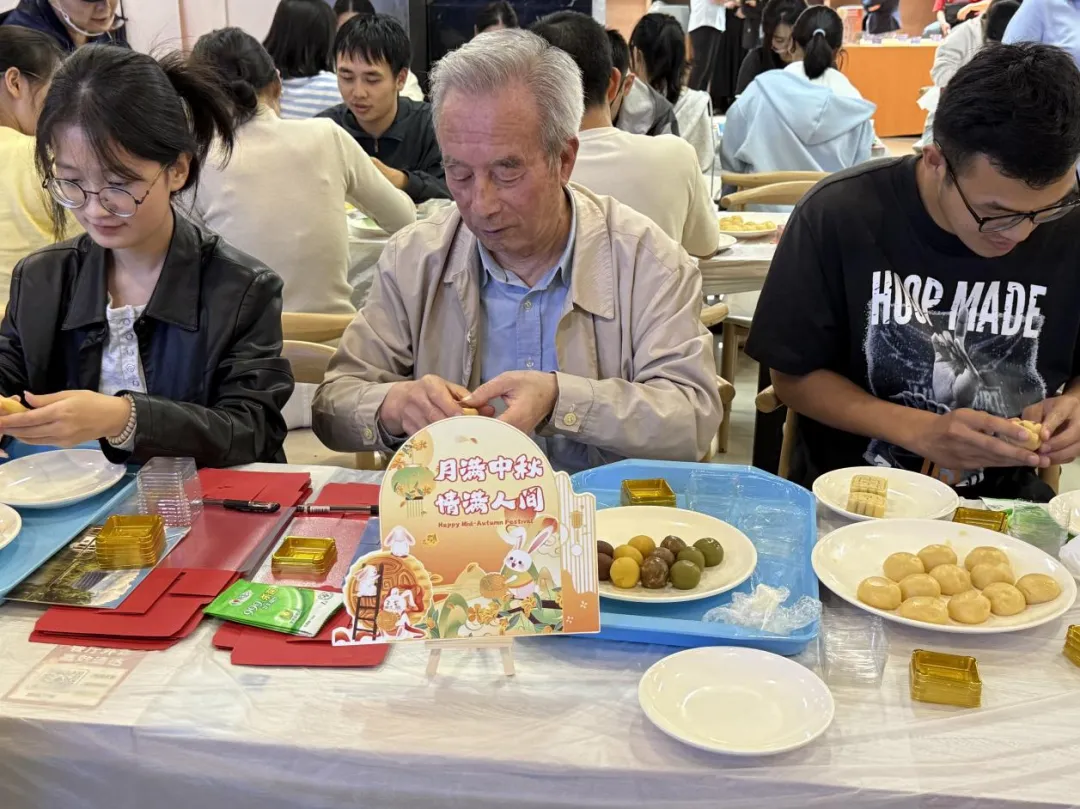 图片7.png