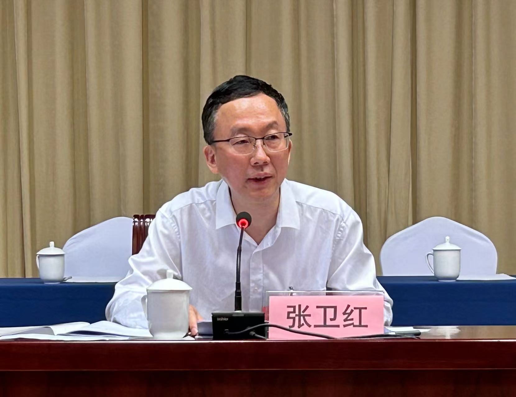 微信图片_20240724134413.jpg