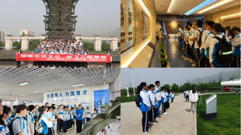 图片 图片.png
