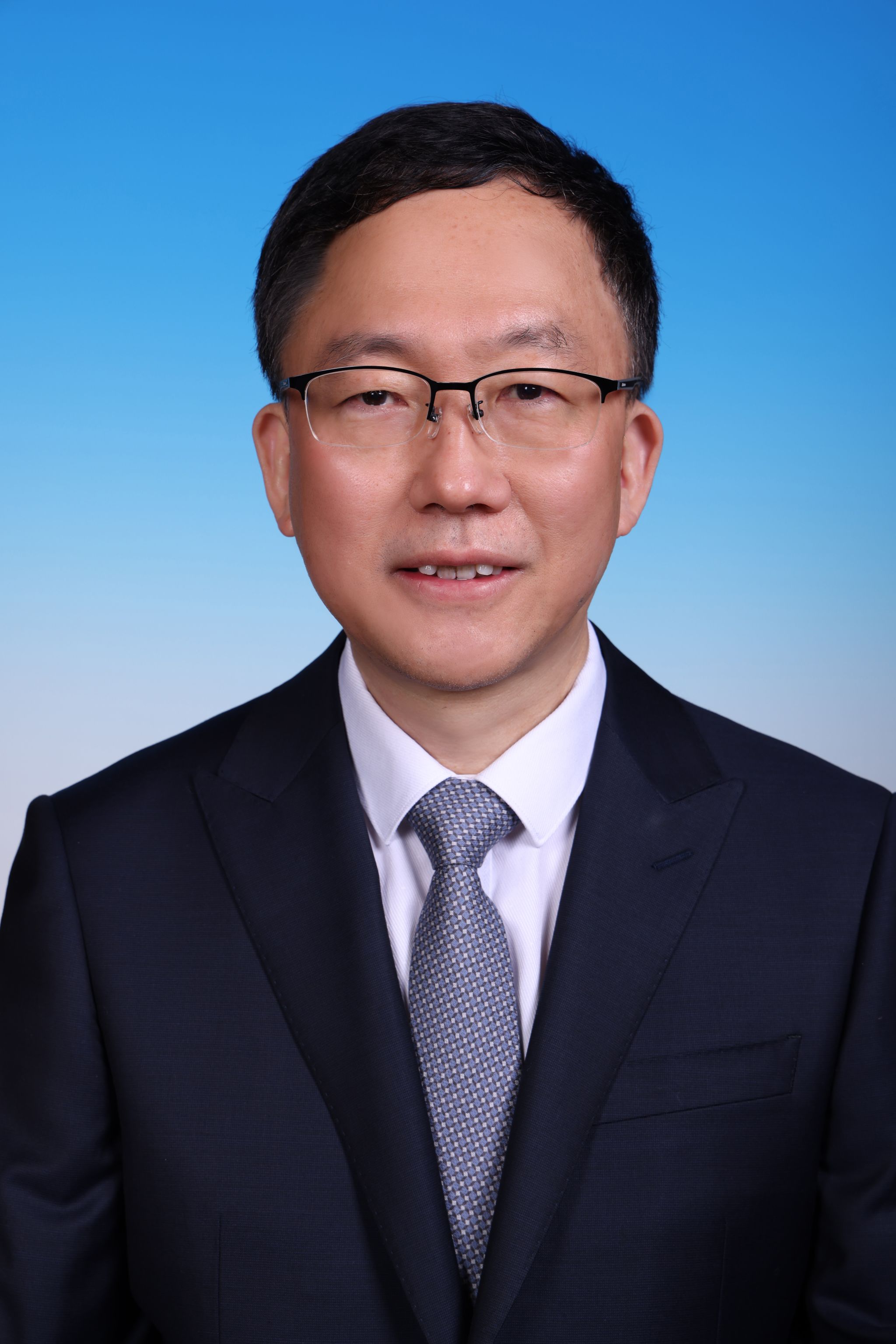张卫红5.jpg 张卫红5.jpg