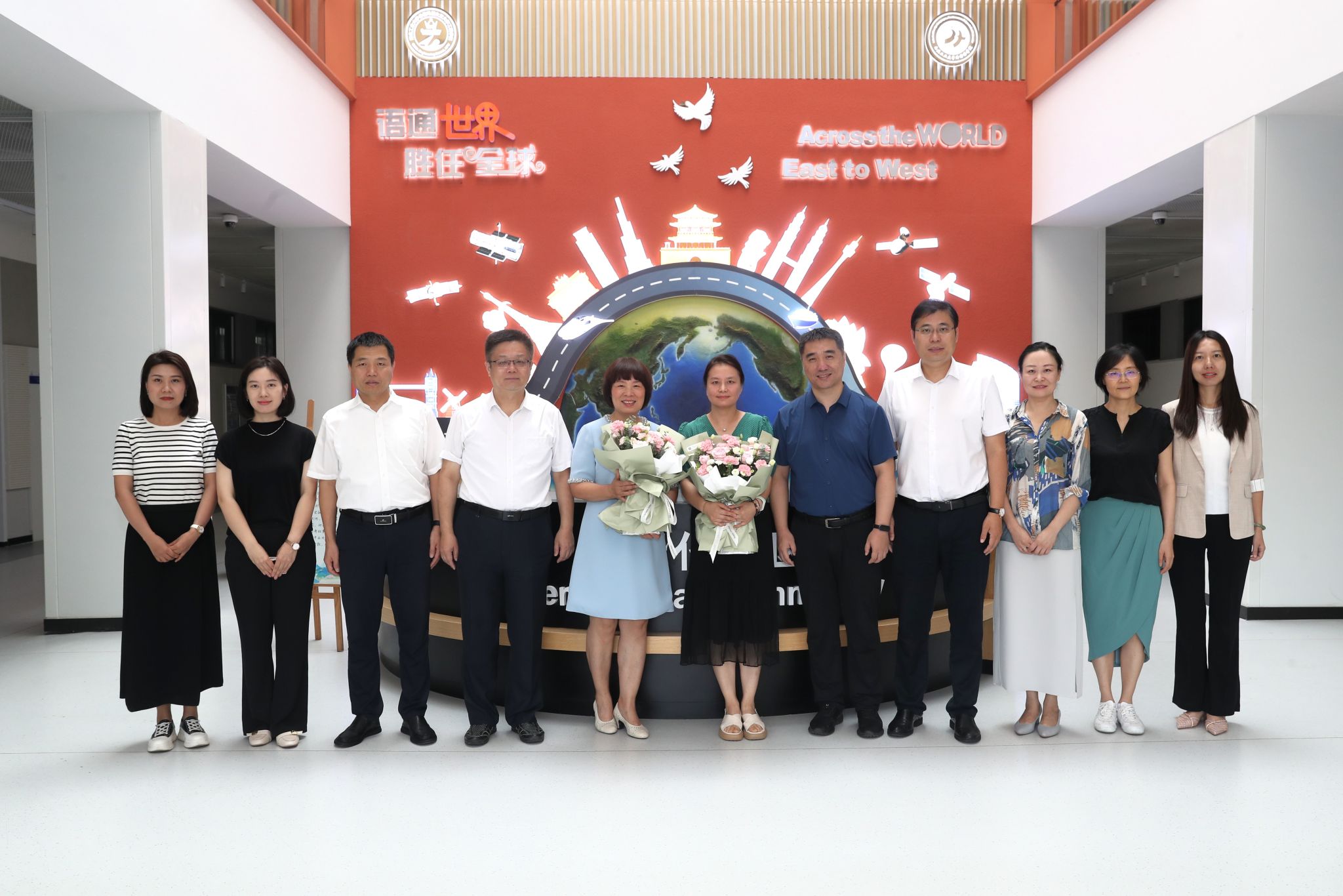 08英语团队.jpg