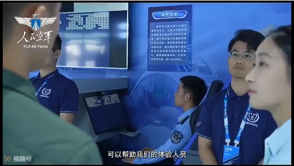 640.jpg 图片