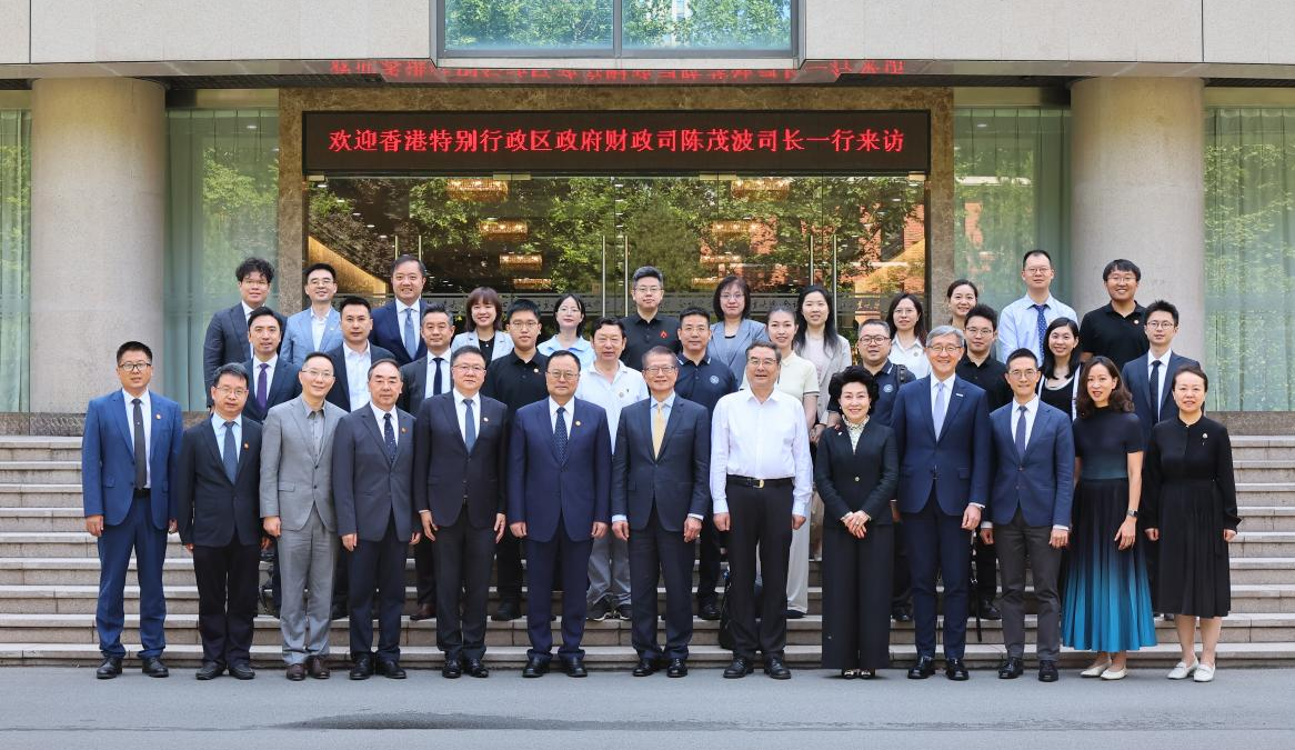 图片6.png