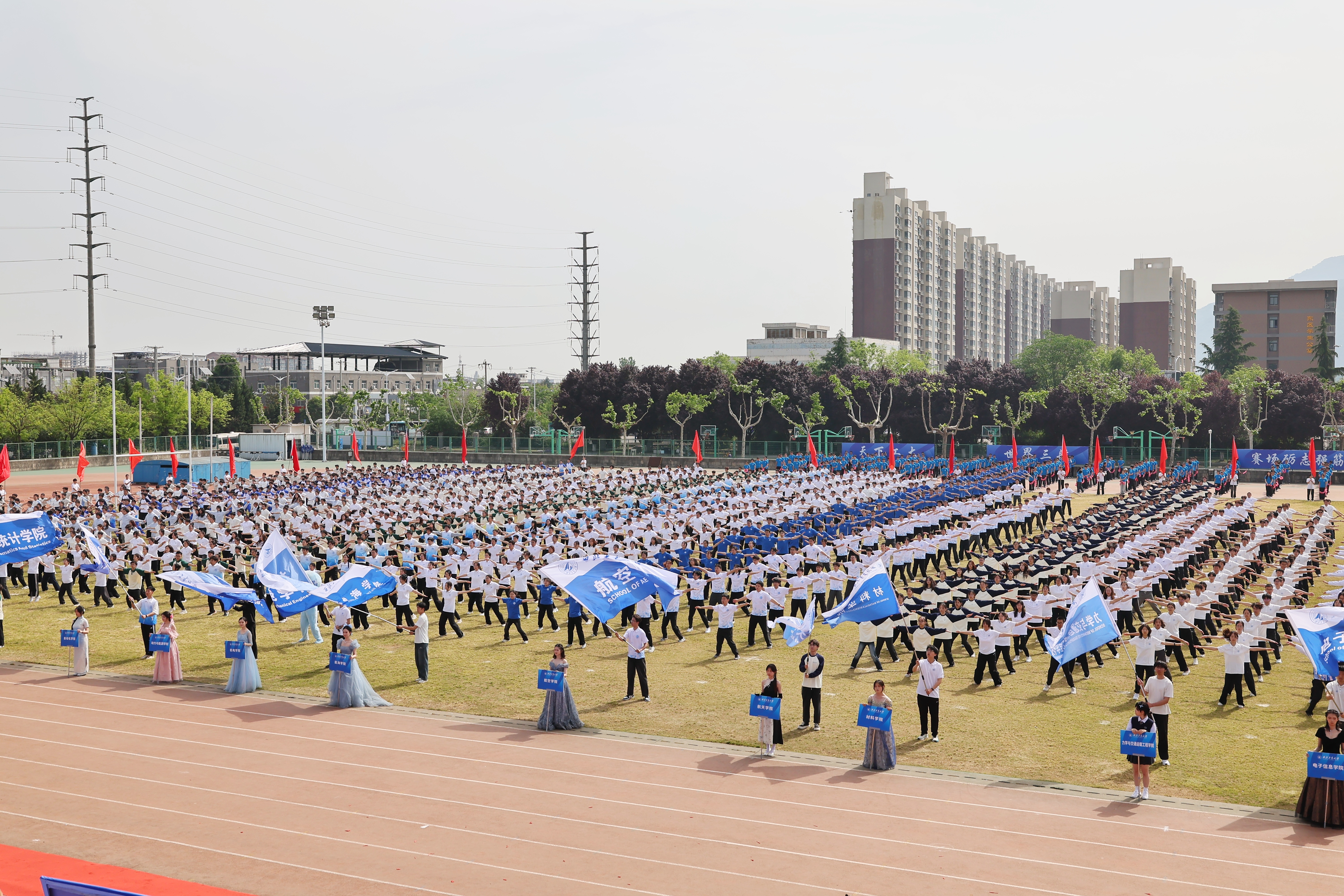 十三.体操IMGL8725.jpg