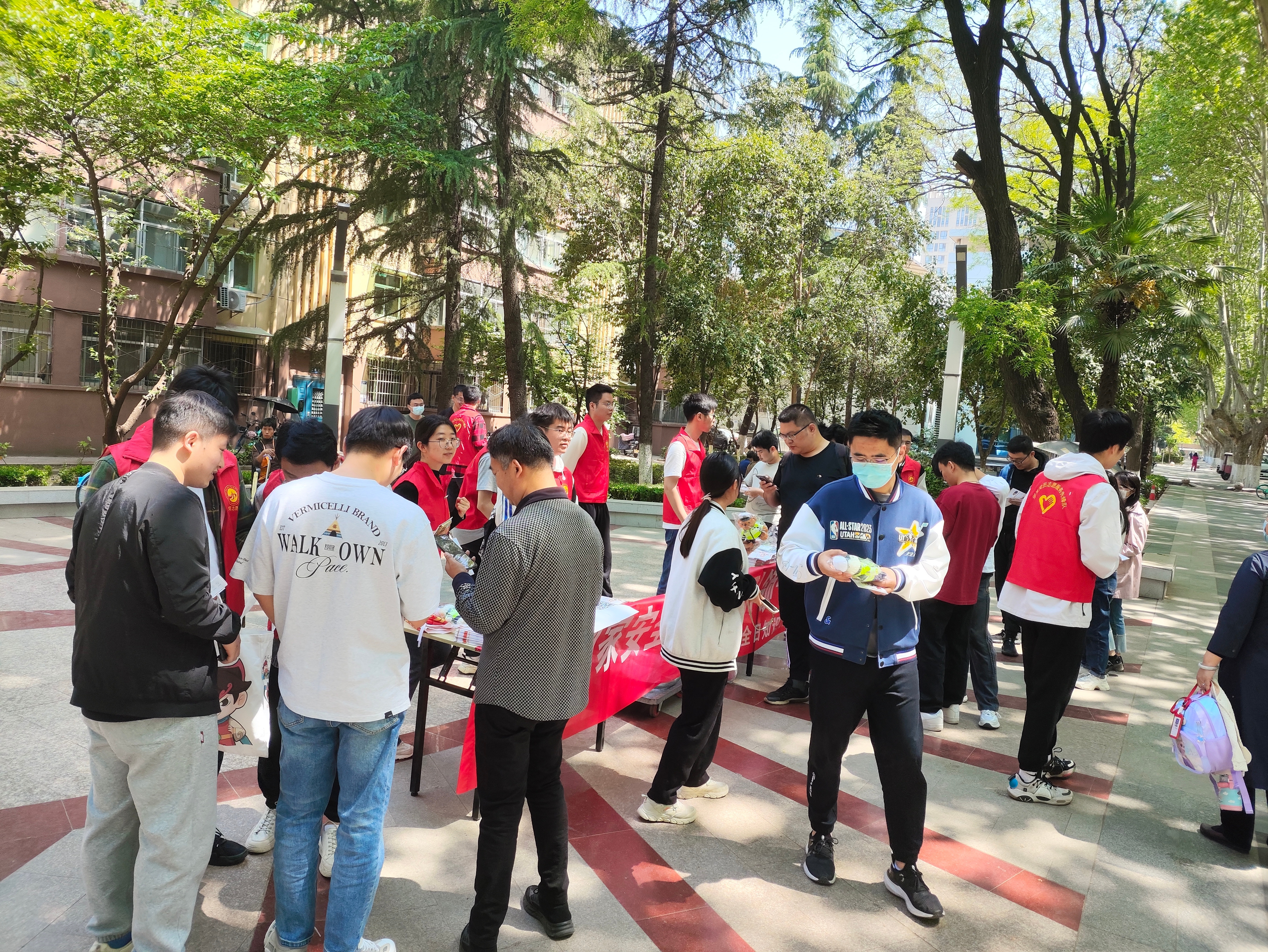 图2.jpg