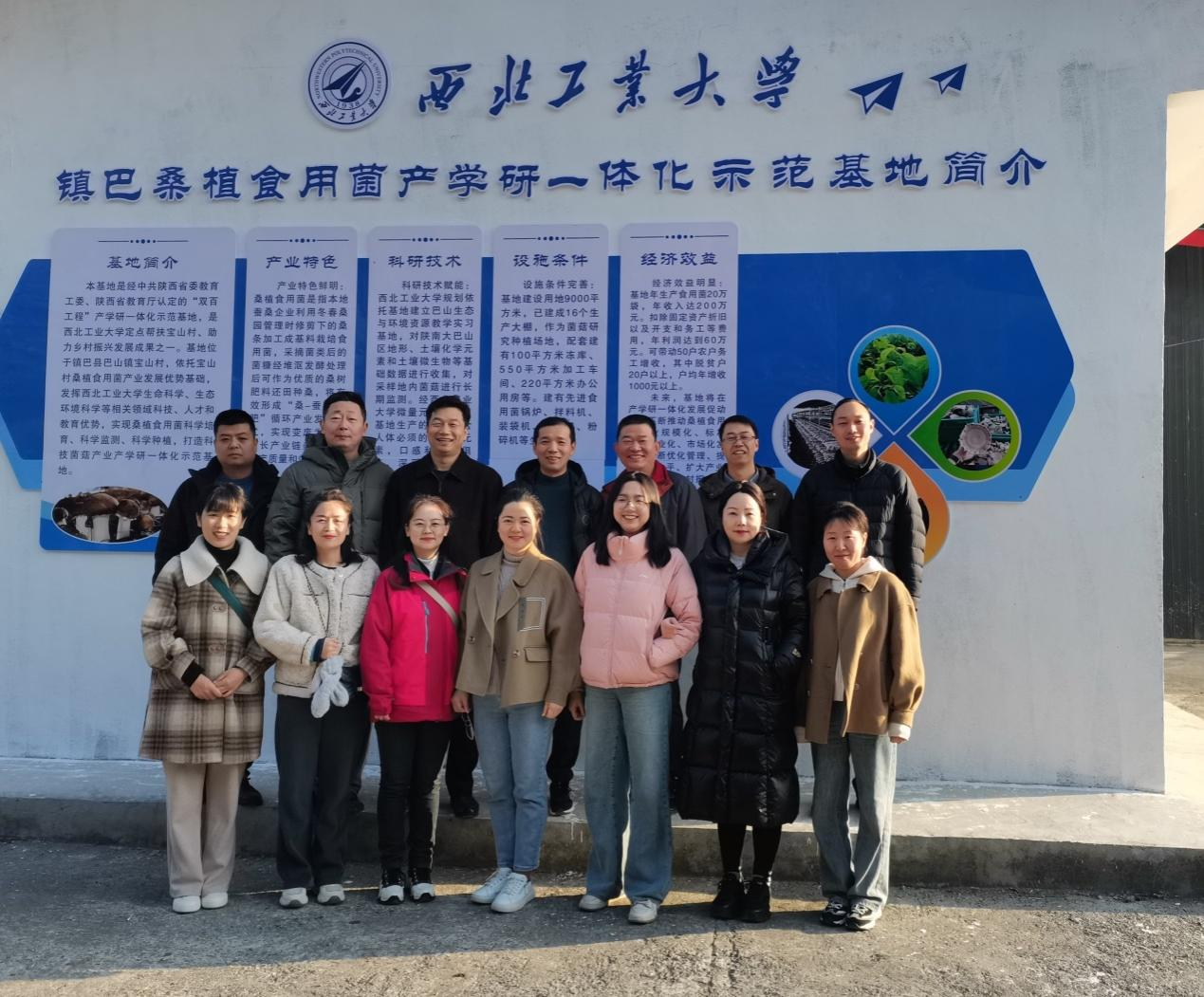 图片 10.png
