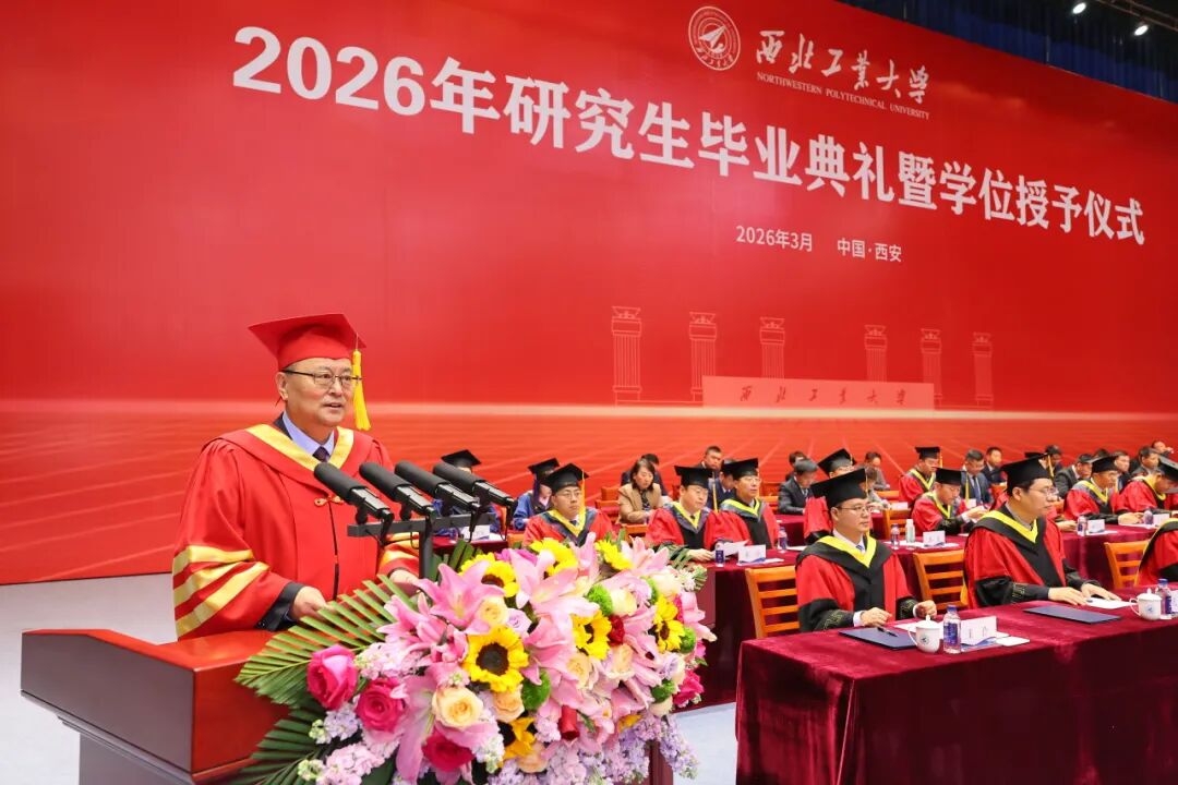 640.jpg 图片