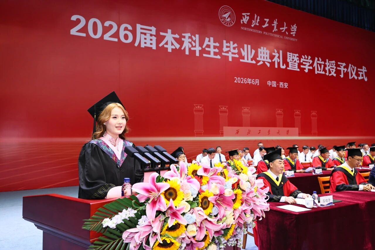 图十一.jpg