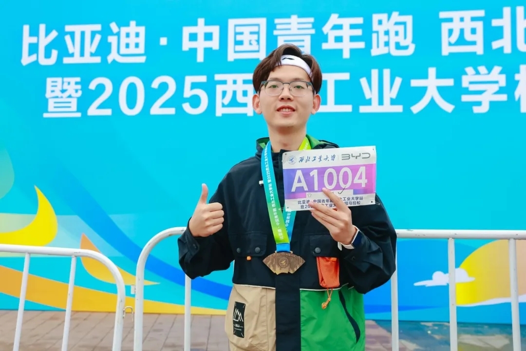640.jpg 图片