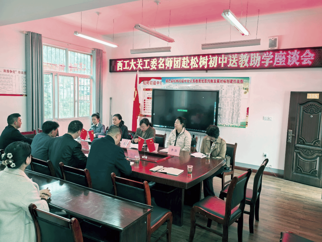 图片1(修改).png