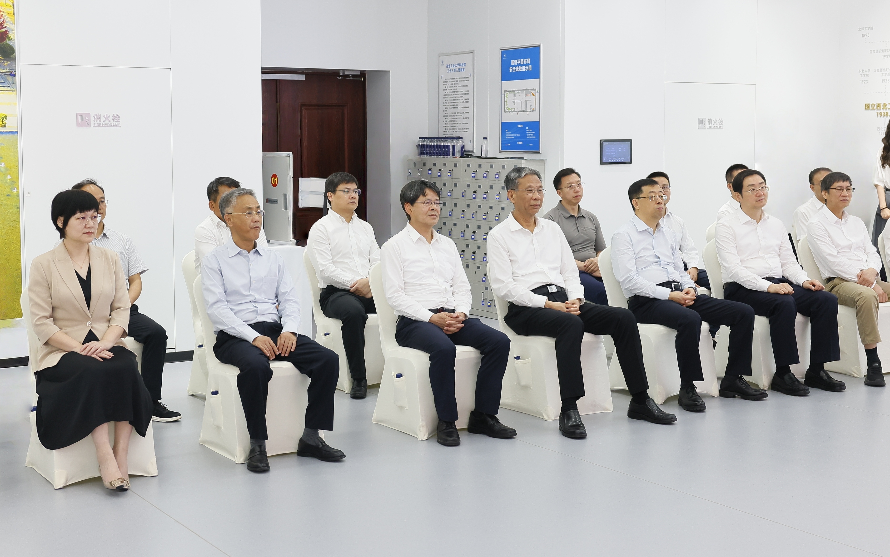 微信图片_20260621130002_77_353_副本.jpg undefined