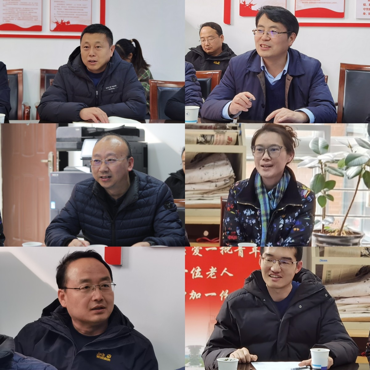 图4.jpg