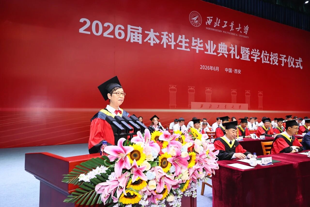 图十三.jpg