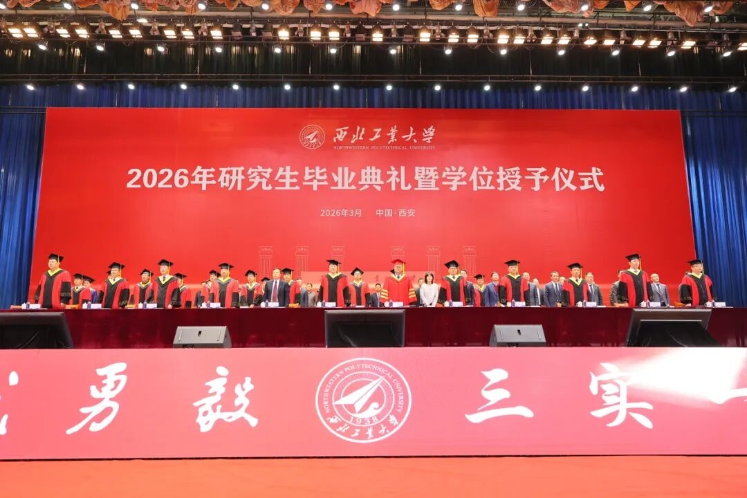 640.jpg 图片