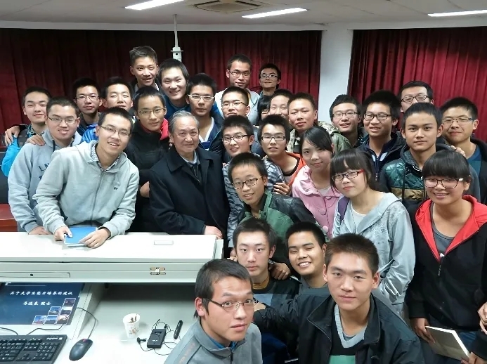 640.jpg 图片