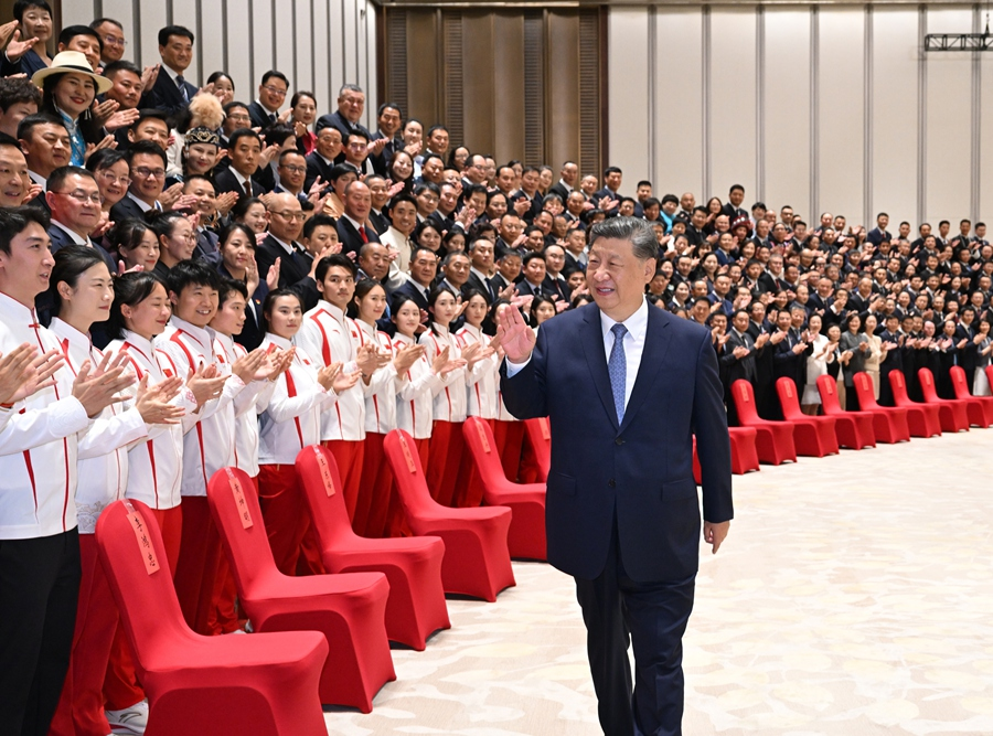 图片 1.png