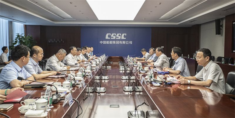 微信图片_20230629221609.jpg