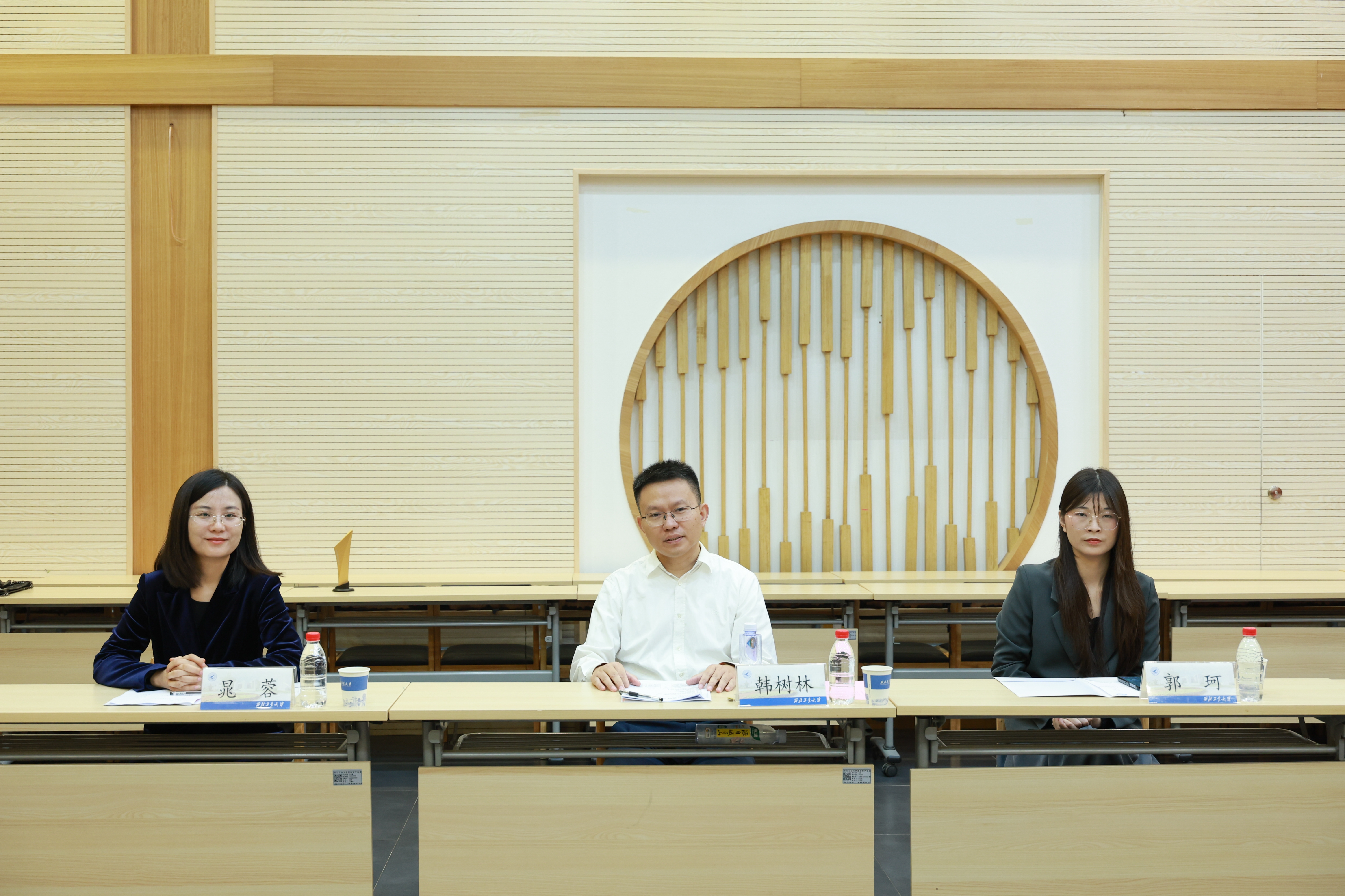 20251010比亚迪公司向玩球平台官网入口捐赠仪式 (18).JPG 20251010比亚迪公司向玩球平台官网入口捐赠仪式 (18).JPG