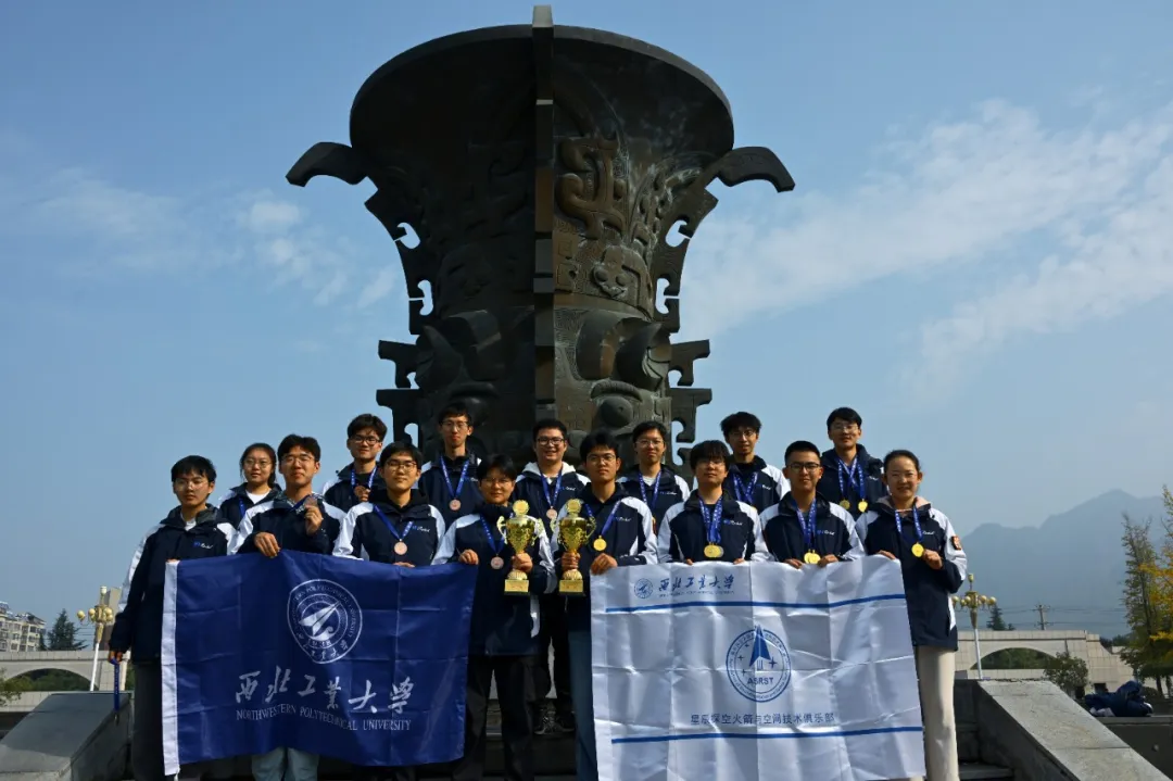 图片12.png