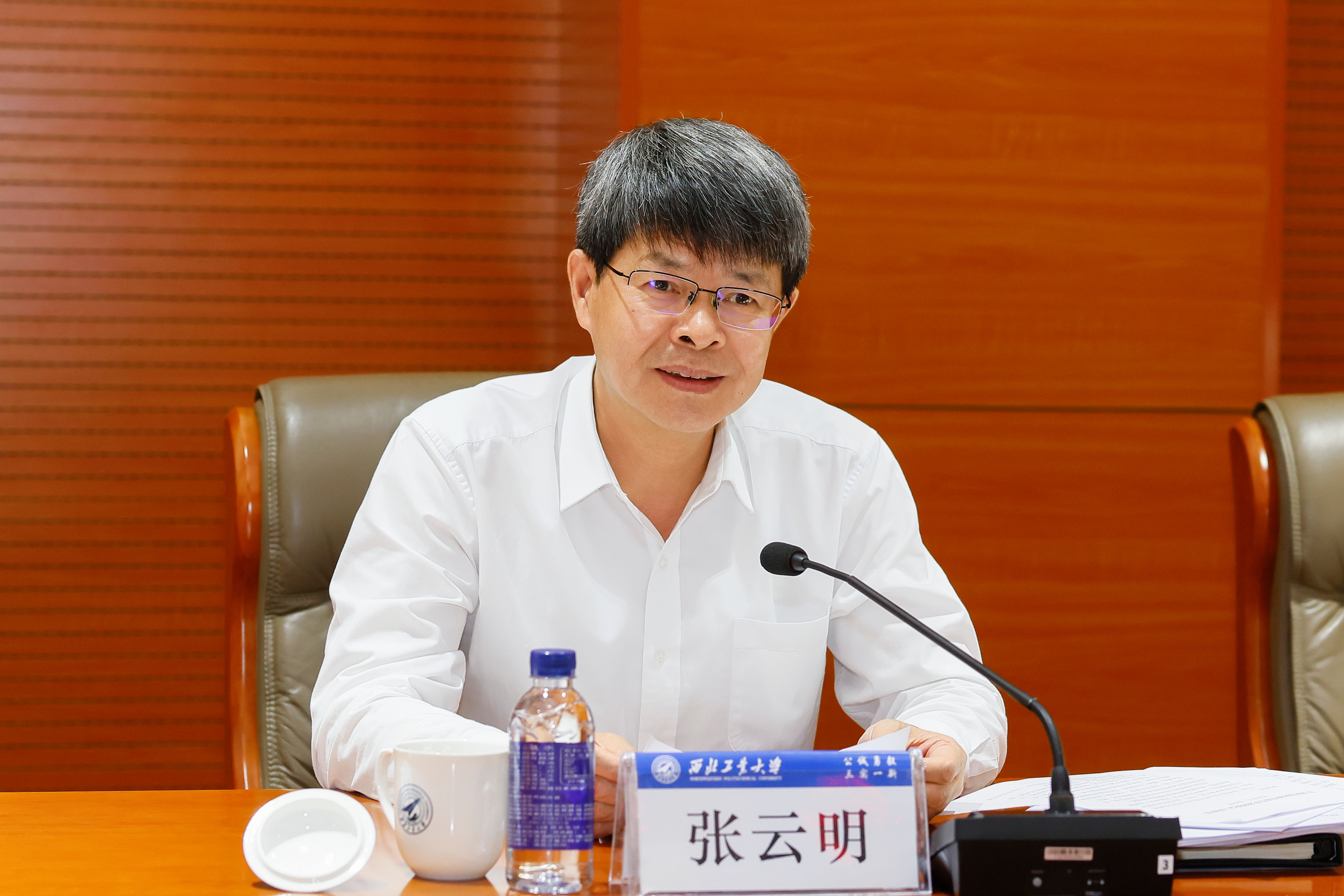 微信图片_20260629101620_840_61.jpg