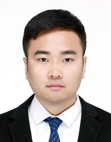 图片6.png