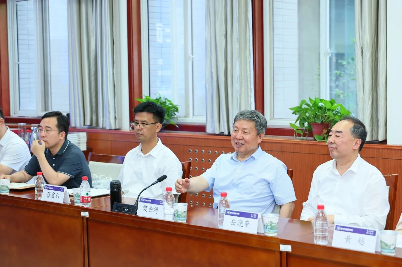 微信图片_20250617201836.jpg