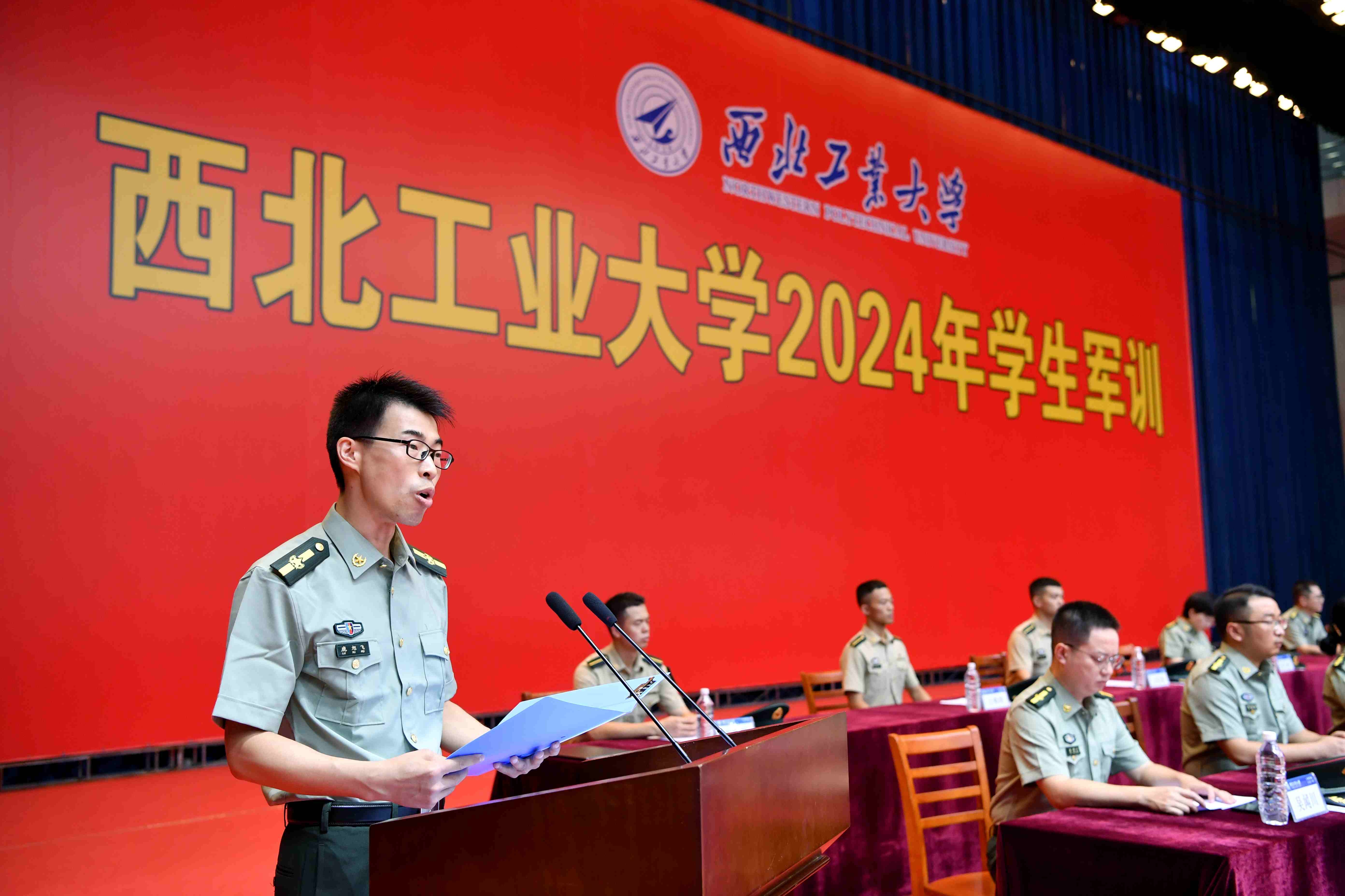 图6.jpg 图6.jpg
