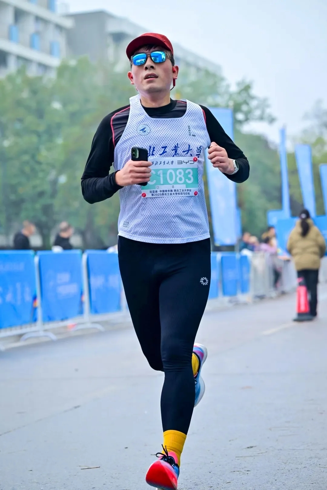 640.jpg 图片