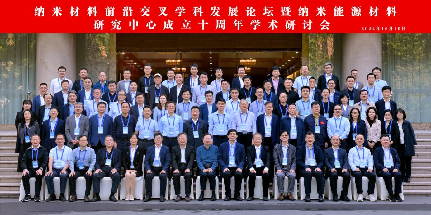 图片13.png