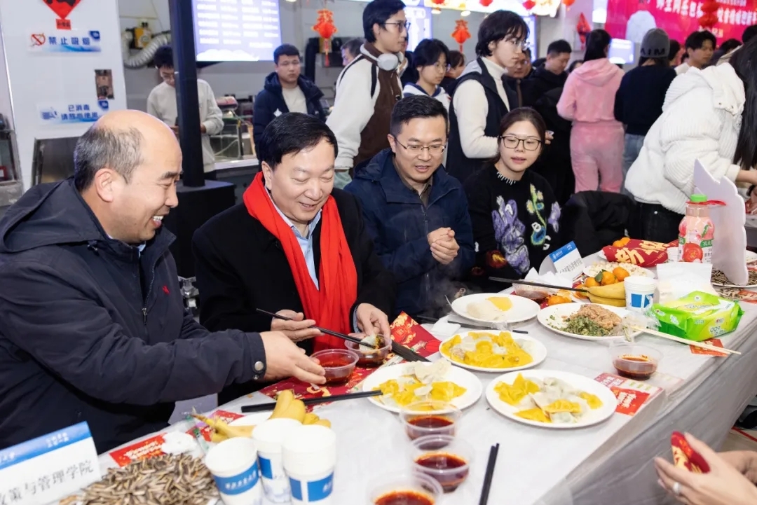 640.jpg 图片