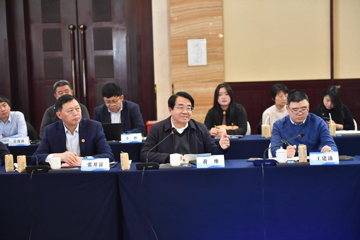 图片 6.png