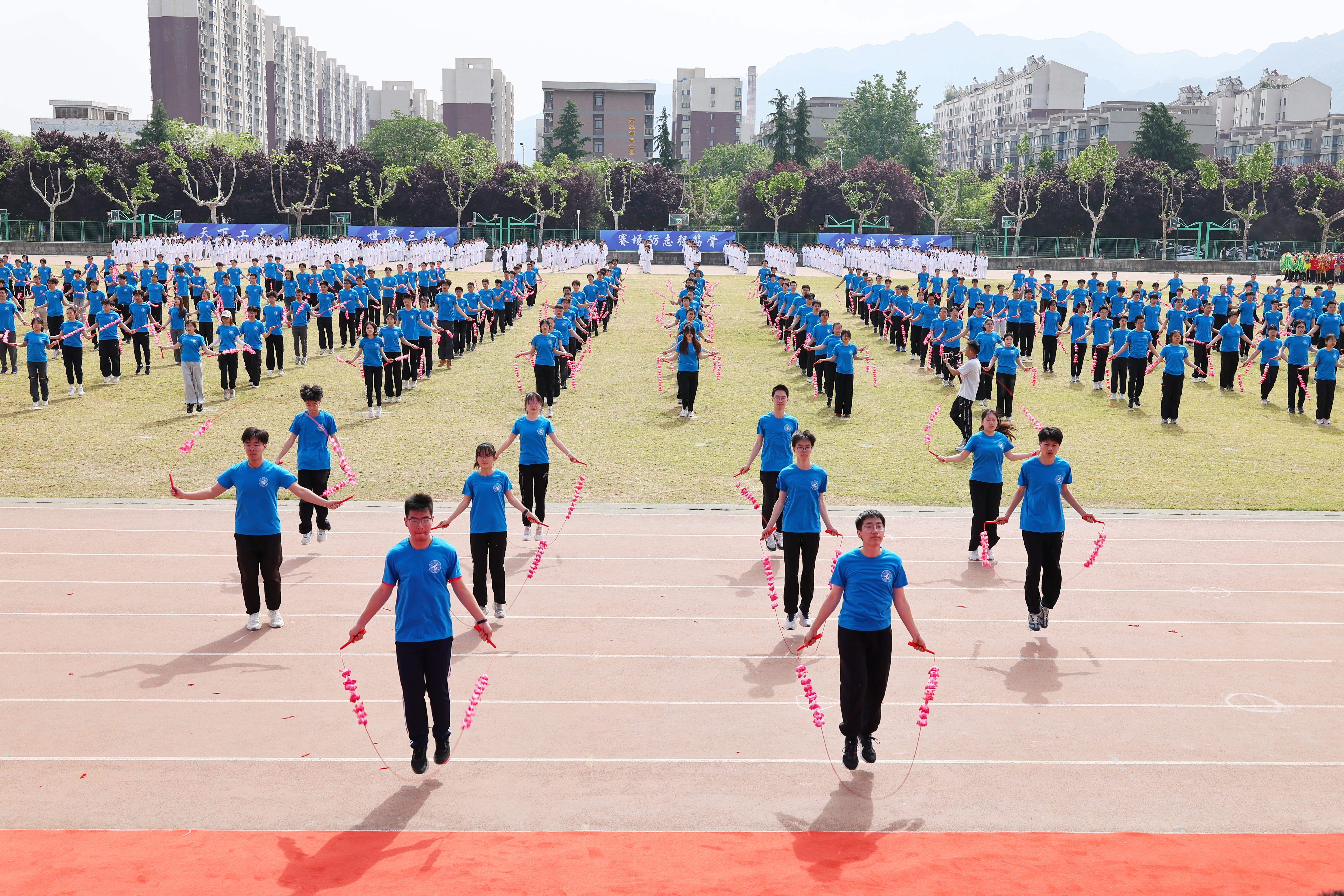 十三.跳绳IMGL8741.jpg