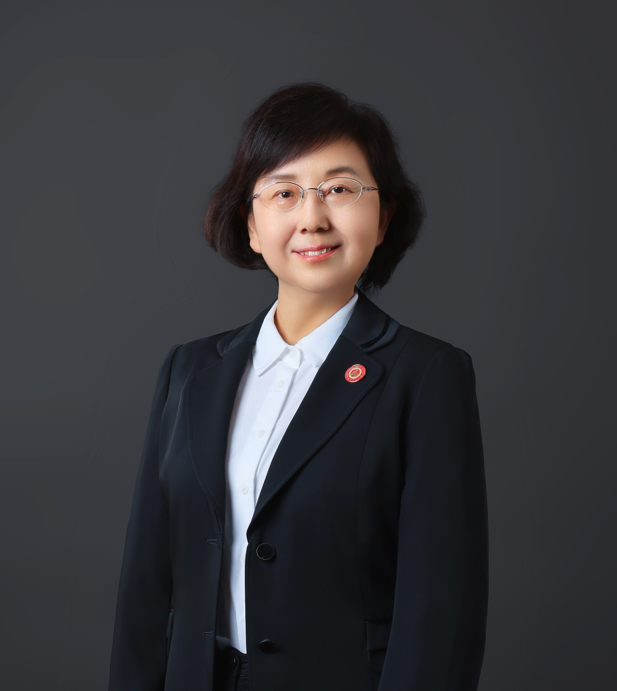 院士最终选照(1).png