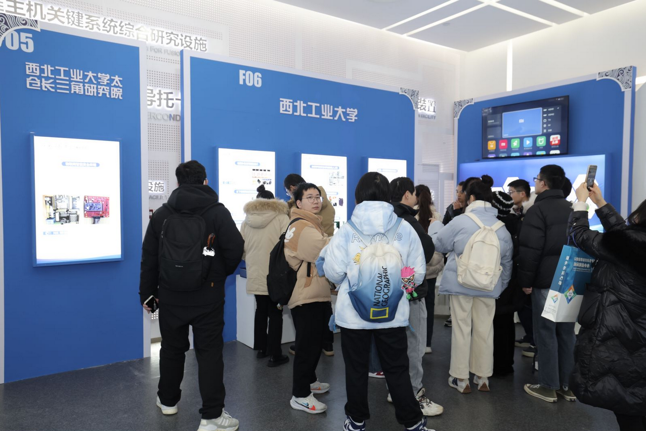 微信图片_20231227082103.png