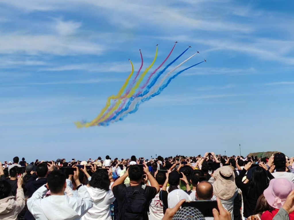 企业微信截图_17588535658665.png