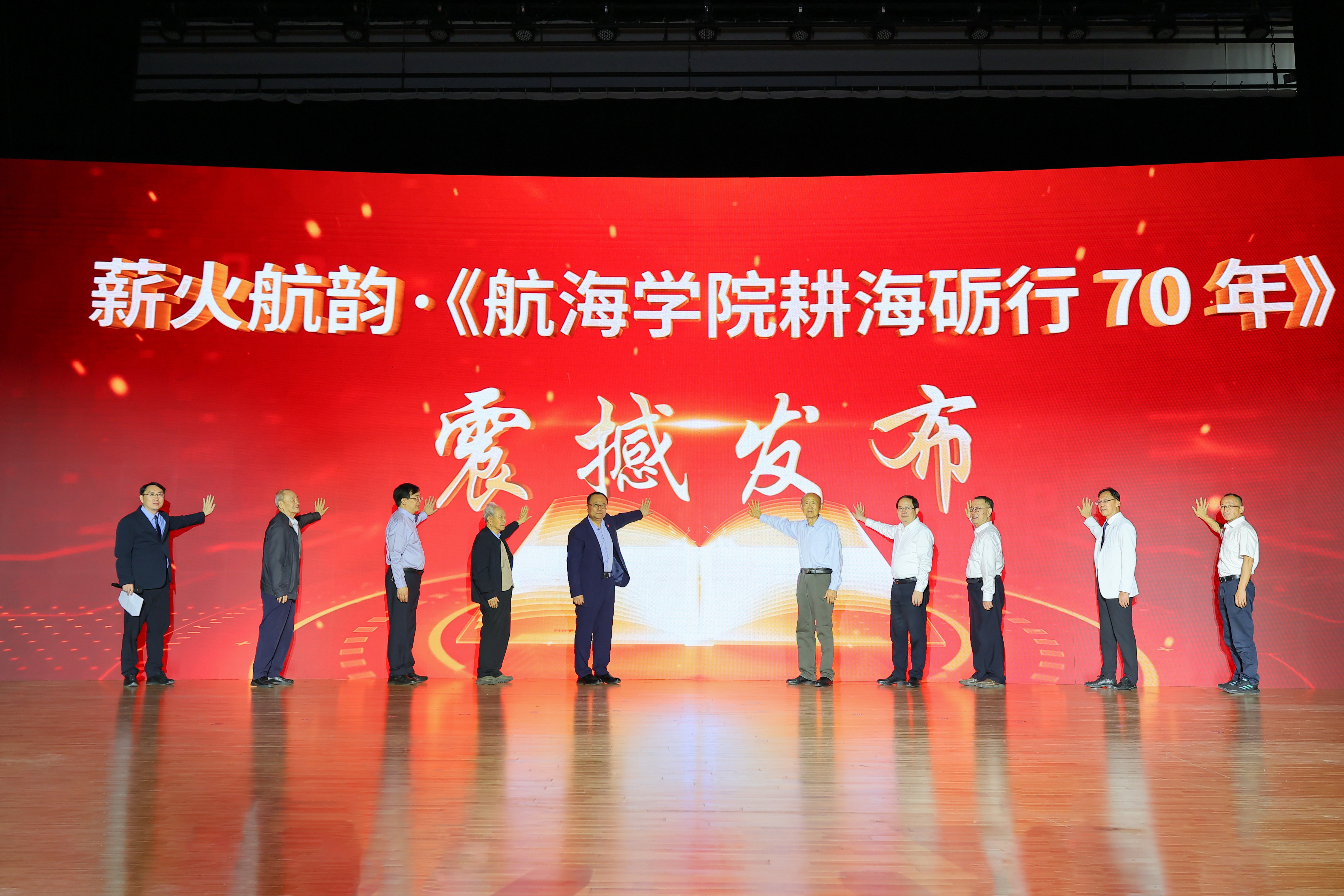 微信图片_20260511184422_2755_9.jpg
