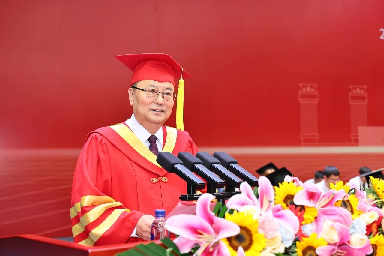 图十七.jpg