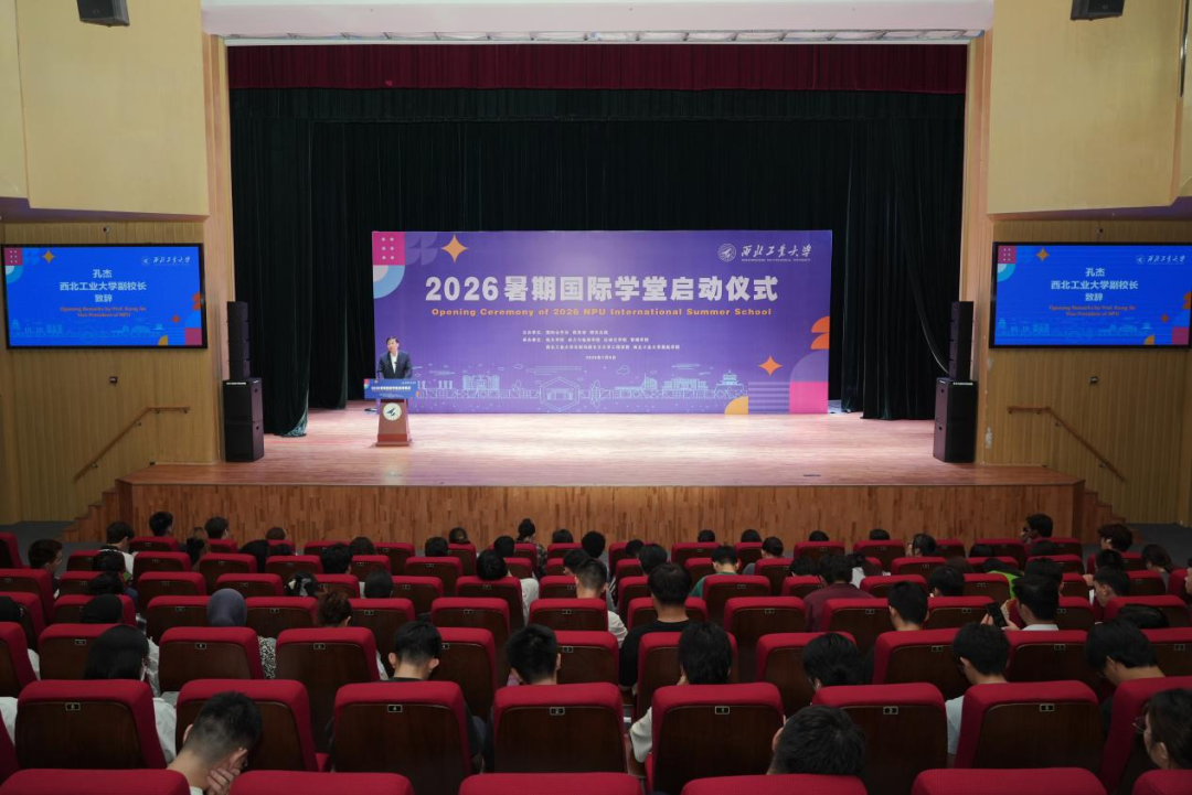 图片 1.png