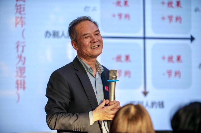 杨生斌2.jpg
