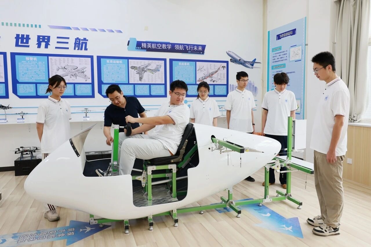 微信图片_2026-05-27_213943_451.jpg undefined