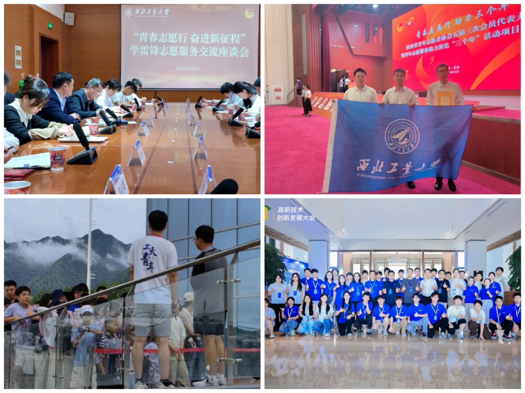 图5.jpg