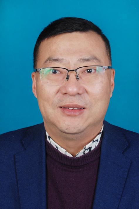 图片16.png