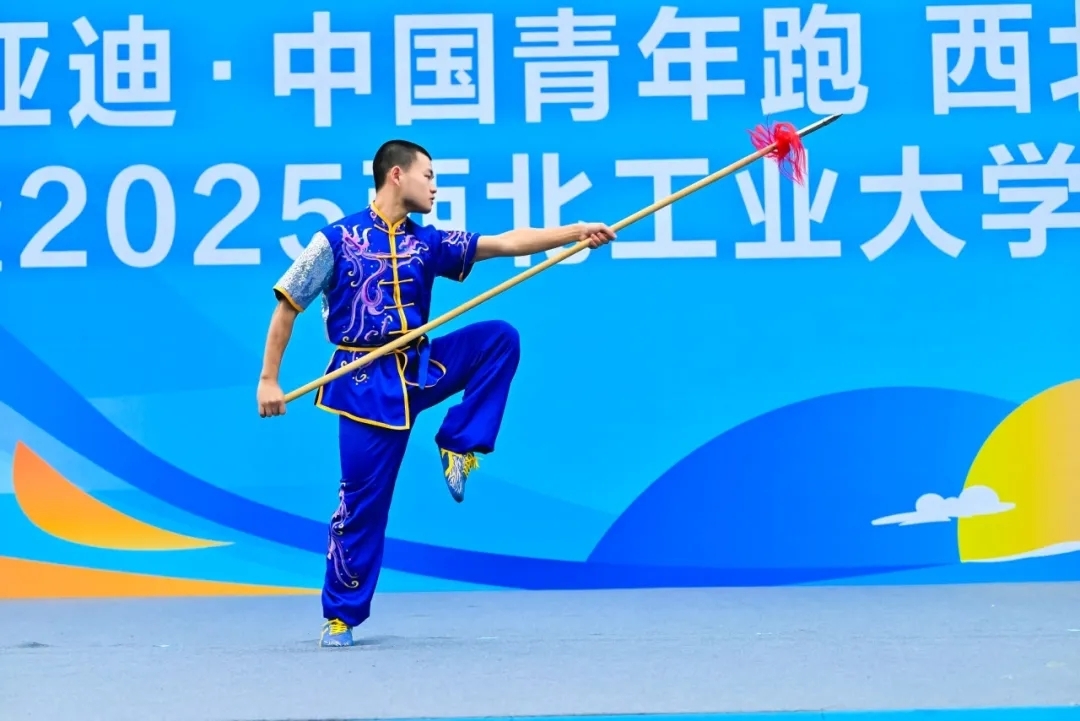 640.jpg 图片