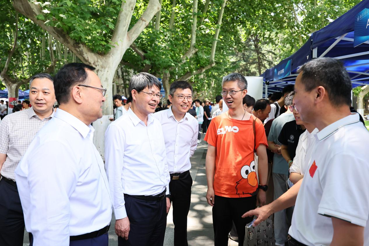 图片 4.png