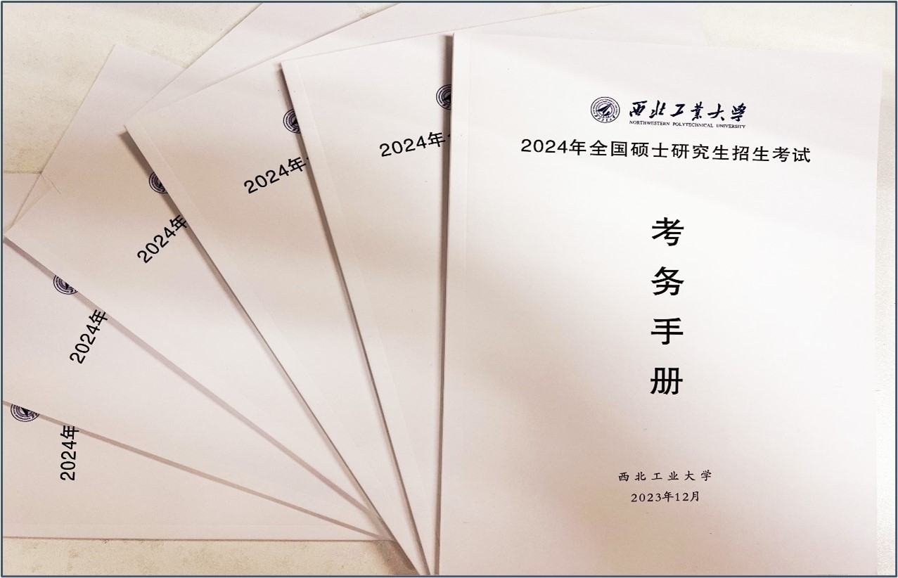 图片9.jpg
